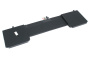 Купить Аккумулятор (батарея) C42N1839 для ноутбука Asus ZenBook 15 UX534FA, 15.4V, 71Vт, Ver.1 Аккумулятор (батарея) C42N1839 для ноутбука Asus ZenBook 15 UX534FA, 15.4V, 71Vт, Ver.1
