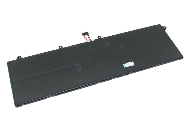 Купить Аккумулятор (батарея) для ноутбука Lenovo Legion S7-15AC (L20L4PD3) 15.36V, 4622mAh Аккумулятор (батарея) для ноутбука Lenovo Legion S7-15AC (L20L4PD3) 15.36V, 4622mAh