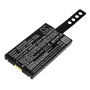 Купить Аккумулятор для Datalogic Memor NFP 1100mah Аккумулятор для Datalogic Memor NFP 1100mah