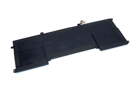 Купить Аккумулятор (батарея) AB06XL для ноутбука HP Envy 13-AD023TU, 7.7V, 3600mAh (OEM) Аккумулятор (батарея) AB06XL для ноутбука HP Envy 13-AD023TU, 7.7V, 3600mAh (OEM)
