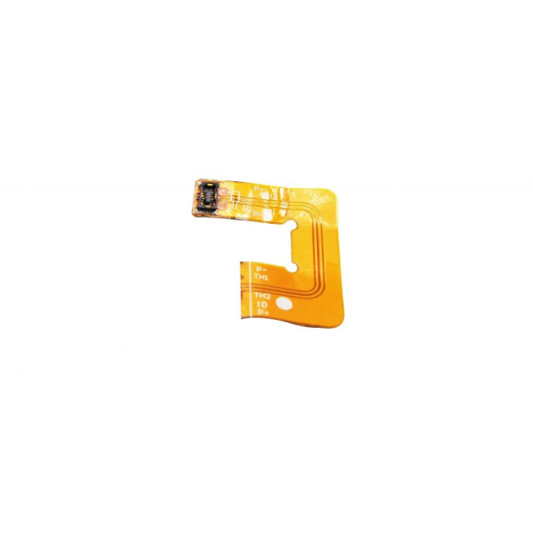 Аккумулятор для Lenovo Phab 6.8" PB1-770N 3400mah