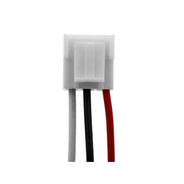 Купить Аккумулятор для Comen CM600 3400mah Аккумулятор для Comen CM600 3400mah