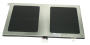 Аккумулятор (батарея) FMVNBP230 для ноутбука Fujitsu-Siemens LifeBook U574 3243mAh, 14.4V (оригинал)