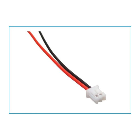 Купить Аккумулятор для COWON D2 2GB, D2 4GB, D2 8GB, D2 Plus 16gb 1800mah Аккумулятор для COWON D2 2GB, D2 4GB, D2 8GB, D2 Plus 16gb 1800mah