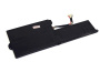 Аккумулятор (батарея) для ноутбука Lenovo ChromeBook N21 (L14M3P23), 11.1V, 3300mAh