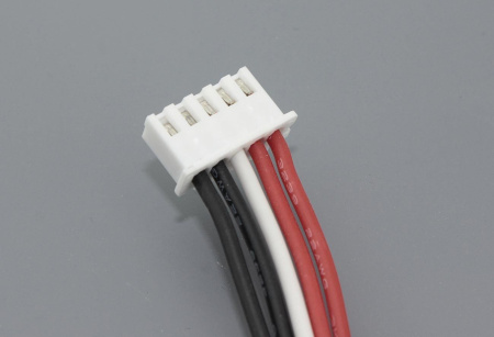 Аккумуляторная батарея Amperin для JBL Flip 4 (GSP872693 01) 3000mAh 3.7V Li-Pol