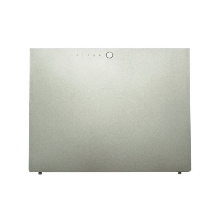 Аккумулятор для Apple MacBook Pro 15" A1150 (A1175) 5800mAh