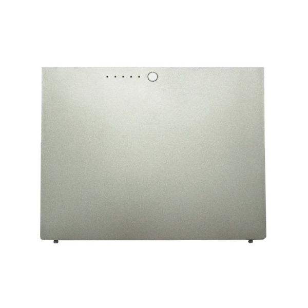 Аккумулятор для Apple MacBook Pro 15" A1150 (A1175) 5800mAh