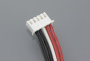Аккумуляторная батарея Amperin для JBL Flip 4 (GSP872693 01) 3000mAh 3.7V Li-Pol