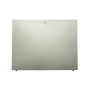 Аккумулятор для Apple MacBook Pro 15" A1150 (A1175) 5800mAh