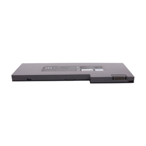 Купить Аккумулятор для ноутбука Asus UX50 (C41-UX50) 2800mAh Аккумулятор для ноутбука Asus UX50 (C41-UX50) 2800mAh