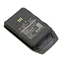 Аккумулятор для Avaya 3740, 3749, DT413, DT423 1100mah
