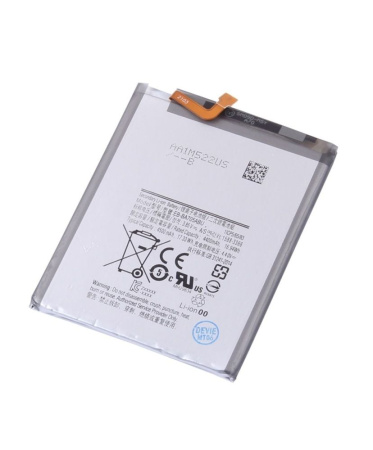 Купить Аккумулятор EB-BA705ABU для Samsung Galaxy A70 (A705F) - Battery Collection (Премиум) Аккумулятор EB-BA705ABU для Samsung Galaxy A70 (A705F) - Battery Collection (Премиум)