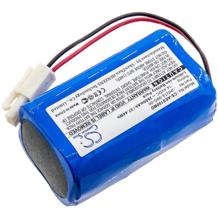 Купить Аккумулятор для Aeonmed A100p 2600mAh Аккумулятор для Aeonmed A100p 2600mAh