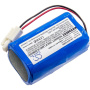 Купить Аккумулятор для Aeonmed A100p 2600mAh Аккумулятор для Aeonmed A100p 2600mAh