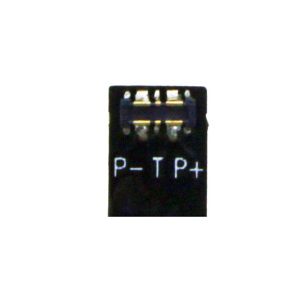 Аккумулятор для Prestigio Muze C7 Duo 4900mah