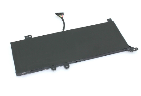 Аккумулятор (батарея) для ноутбука Asus A412FA (C21N1818) 7.7V, 3800mAh (OEM)