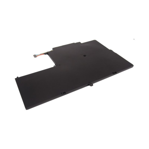 Купить Аккумулятор для Samsung AA-PLPN4AN, AA-PLPN6AN 8200mAh Аккумулятор для Samsung AA-PLPN4AN, AA-PLPN6AN 8200mAh