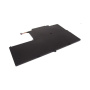 Купить Аккумулятор для Samsung AA-PLPN4AN, AA-PLPN6AN 8200mAh Аккумулятор для Samsung AA-PLPN4AN, AA-PLPN6AN 8200mAh