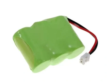 Аккумулятор CameronSino CS-SX100CL (Siemens Gigaset 100/A1/A100/T11)