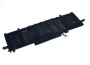 Купить Аккумулятор (батарея) для ноутбука Asus ZenBook UX334FL (C31N1841), 11.55V, 4335mAh (оригинал) Аккумулятор (батарея) для ноутбука Asus ZenBook UX334FL (C31N1841), 11.55V, 4335mAh (оригинал)