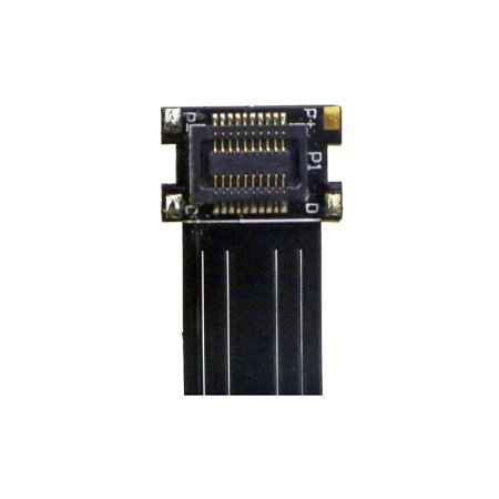 Аккумулятор для Philips TRNSBV1 Range 1800mah