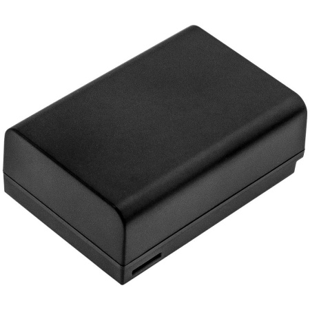 Аккумулятор для Nikon Z50, Z30 (EN-EL25) 1280mAh