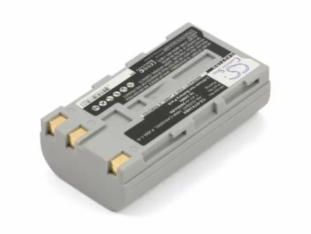 Купить Аккумулятор для Casio DT-X30 (HA-G20BAT) Аккумулятор для Casio DT-X30 (HA-G20BAT)