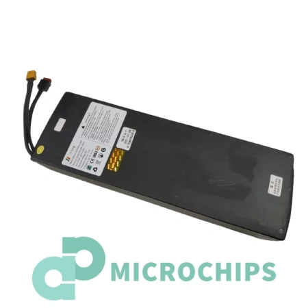 Аккумулятор для электросамоката Kugoo M4 (Li-ion, 11Ah)