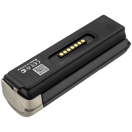 Купить Аккумулятор для Zebra WT6000, WT60A0, RS6000 (BT000262A01) 3200mAh Аккумулятор для Zebra WT6000, WT60A0, RS6000 (BT000262A01) 3200mAh