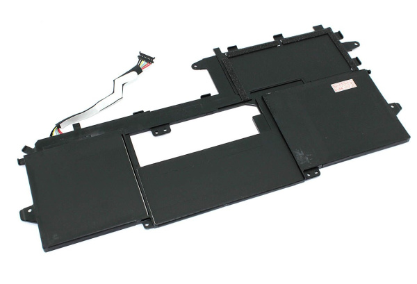 Аккумулятор (батарея) для ноутбука Lenovo ThinkPad X1 Titanium (L19M4P73) 7.72V 5770mAh