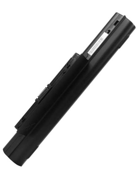 Аккумулятор (батарея) для ноутбука Acer Aspire 5741, 5733, 4551, 4741, 4740, 11.1V, 7800mAh, черный (OEM)