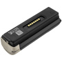 Купить Аккумулятор для Zebra WT6000, WT60A0, RS6000 (BT000262A01) 3200mAh Аккумулятор для Zebra WT6000, WT60A0, RS6000 (BT000262A01) 3200mAh