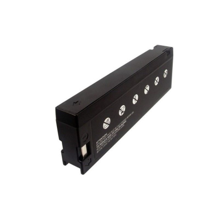 Аккумулятор для Biolight 352 (2300mAh, 12V)