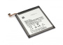 Купить Аккумулятор EB-BA415ABY для Samsung Galaxy A41 (A415F), 3500мАч Аккумулятор EB-BA415ABY для Samsung Galaxy A41 (A415F), 3500мАч