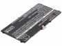 Аккумулятор для Asus Transformer TF201, TF700 (C21-TF301) 3350mah
