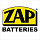 Купить продукцию от ZAP Товар от ZAP