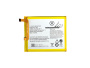 Аккумулятор Li3825T43P3h736037 для ZTE V7 Lite, Blade A2