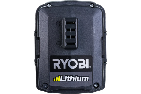 Аккумулятор Ryobi RB12L20 (Li-ion, 2000mAh, 12V)