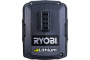 Аккумулятор Ryobi RB12L20 (Li-ion, 2000mAh, 12V)