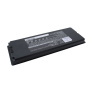 Купить Аккумулятор для Apple MacBook 13" A1181, A1185 5000mAh черный Аккумулятор для Apple MacBook 13" A1181, A1185 5000mAh черный