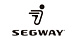 Товар от Segway