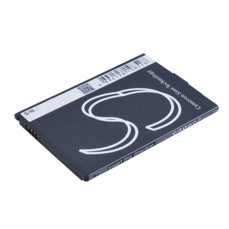 Аккумулятор для Asus ZenFone 2 Laser ZE500KL, ZE500KG 1800mah