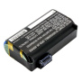 Купить Аккумулятор для Getac PS236, PS336 (6800mAh, 3.7V) Аккумулятор для Getac PS236, PS336 (6800mAh, 3.7V)
