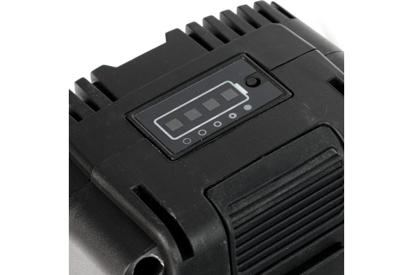 Аккумулятор Patriot BL406 (Li-ion, 6000mAh, 40V)