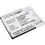 Купить Аккумулятор для Samsung Galaxy J1 Ace, J1 Ace Neo (EB-BJ111ABE) 1800mah Аккумулятор для Samsung Galaxy J1 Ace, J1 Ace Neo (EB-BJ111ABE) 1800mah