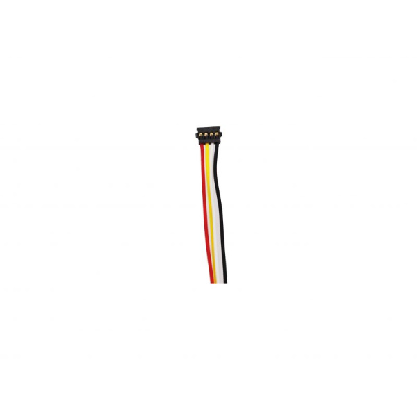 Аккумулятор для Acer Iconia One 7" B1-730 3300mah