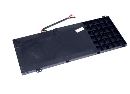 Купить Аккумулятор (батарея) AP18B18J для ноутбука Acer 2ICP6, 7.6V, 4515mAh (оригинал) Аккумулятор (батарея) AP18B18J для ноутбука Acer 2ICP6, 7.6V, 4515mAh (оригинал)