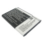Аккумулятор для LG G3, G3 Stylus (BL-53YH) 3000mah