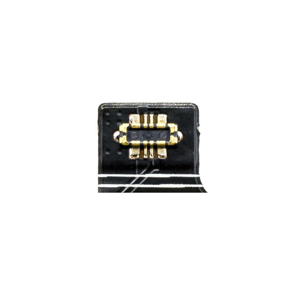 Аккумулятор для BBK Vivo V9, Y85 (B-D9) 3150mah